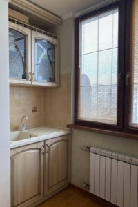 Продаж трикімнатної квартири в Кременчуку, на вул. Європейська (Щорса), район Автозаводський фото 2