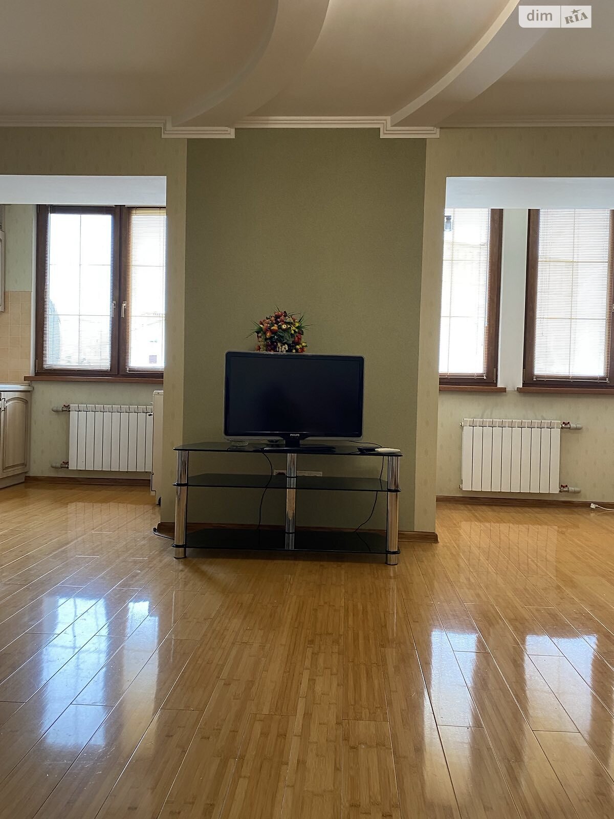 Продаж трикімнатної квартири в Кременчуку, на вул. Європейська (Щорса), район Автозаводський фото 1 Продаж трикімнатної квартири в Кременчуку, на вул. Європейська (Щорса), район Автозаводський фото 1
