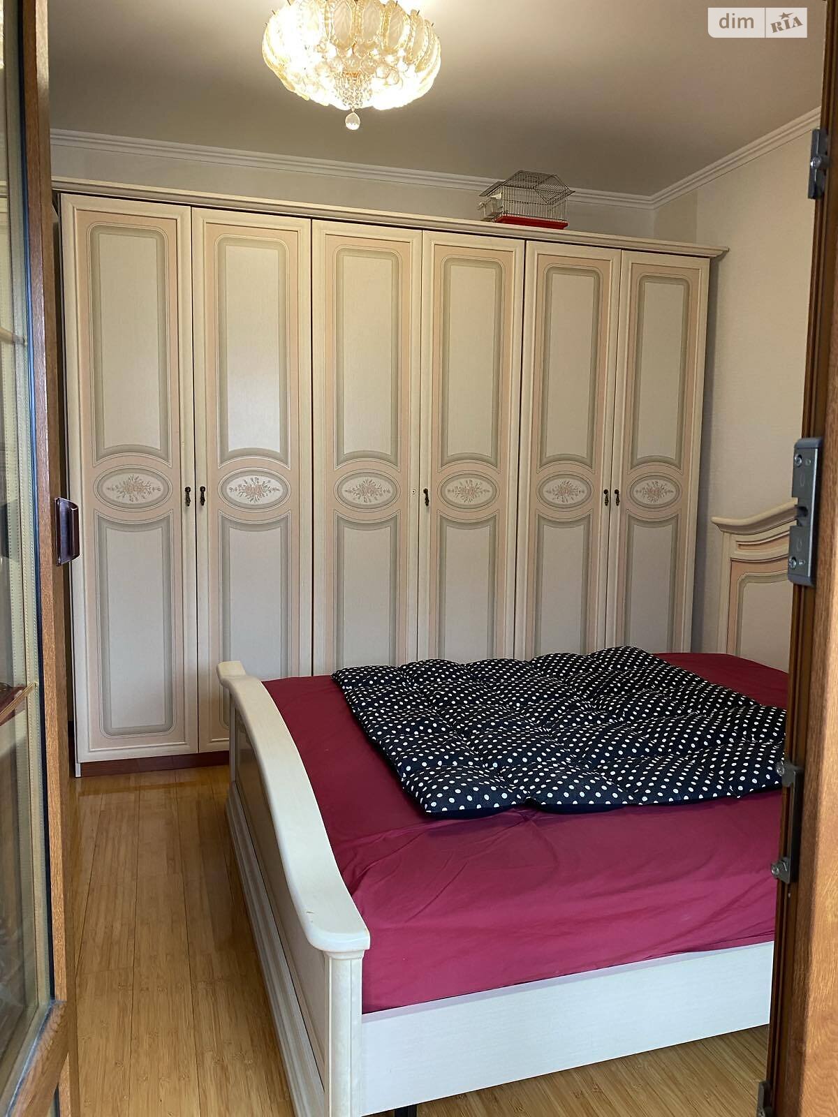 Продаж трикімнатної квартири в Кременчуку, на вул. Європейська (Щорса), район Автозаводський фото 1 Продаж трикімнатної квартири в Кременчуку, на вул. Європейська (Щорса), район Автозаводський фото 1