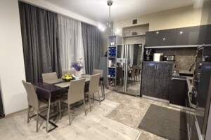 Продажа двухкомнатной квартиры в Кременчуге, на ул. Героев Мариуполя (Героев Бреста) 83Б, кв. 40, район Автозаводской фото 2