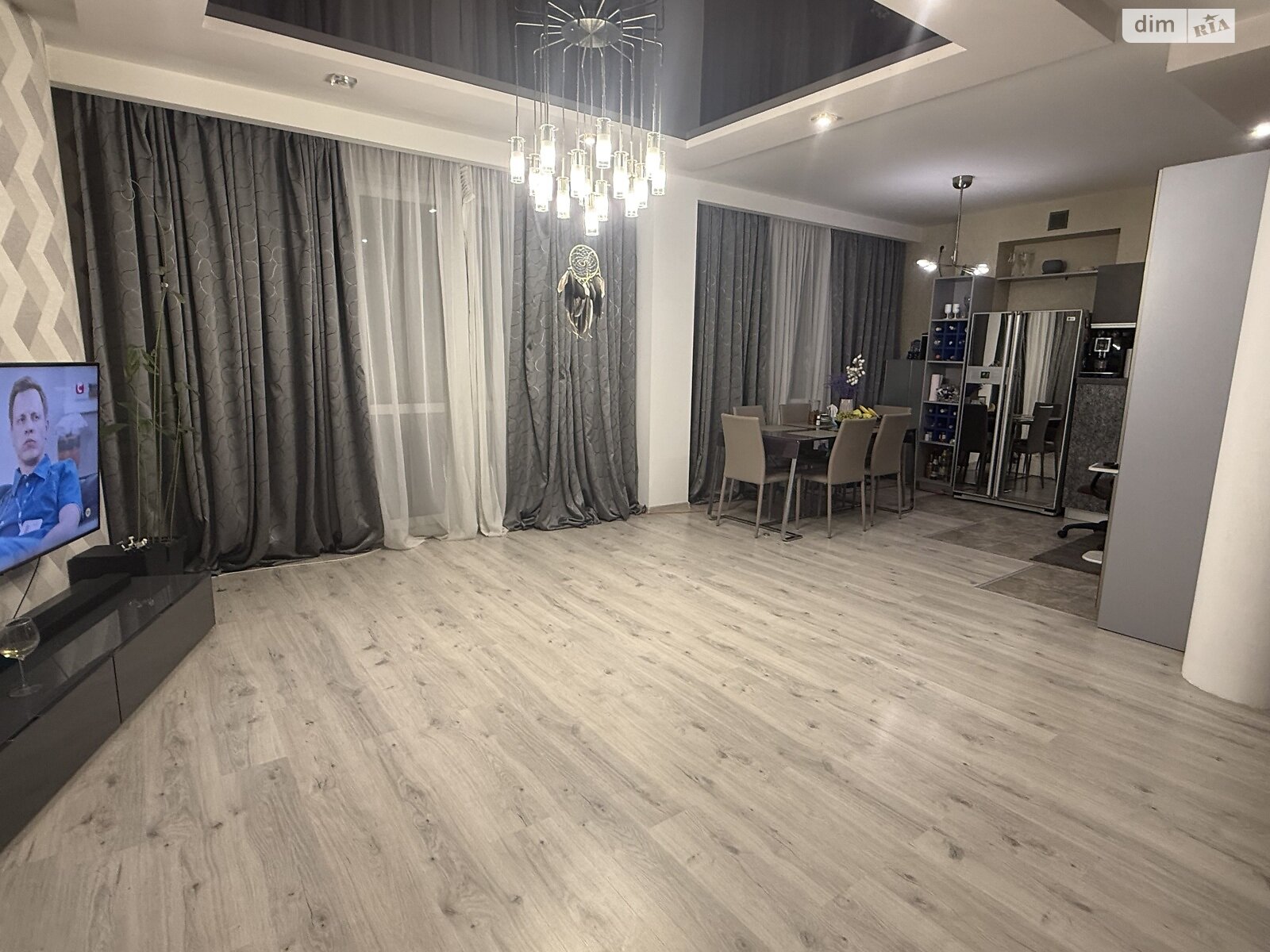 Продажа двухкомнатной квартиры в Кременчуге, на ул. Героев Мариуполя (Героев Бреста) 83Б, кв. 40, район Автозаводской фото 1