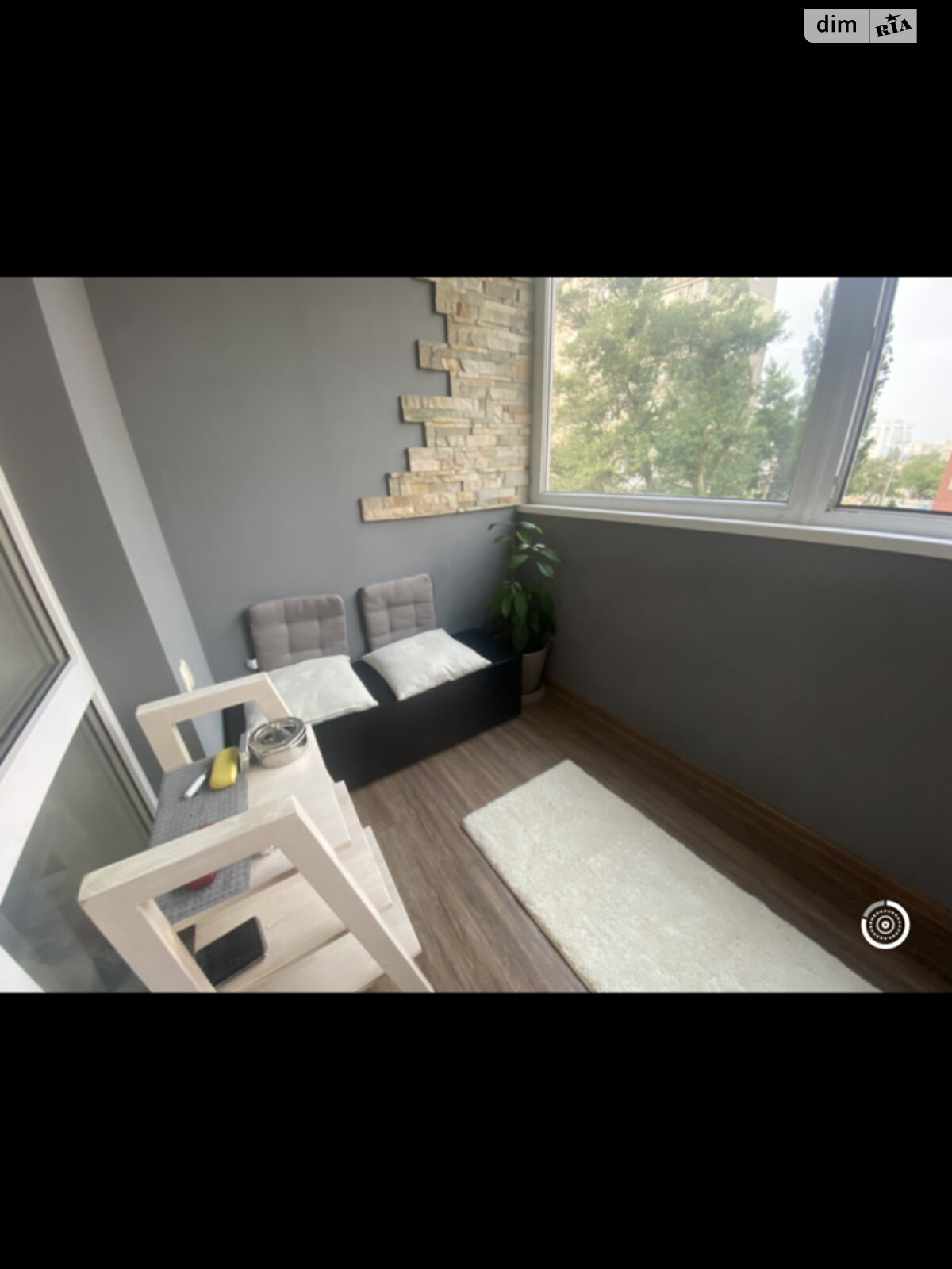 Продажа двухкомнатной квартиры в Кременчуге, на ул. Героев Мариуполя (Героев Бреста) 83Б, кв. 40, район Автозаводской фото 1