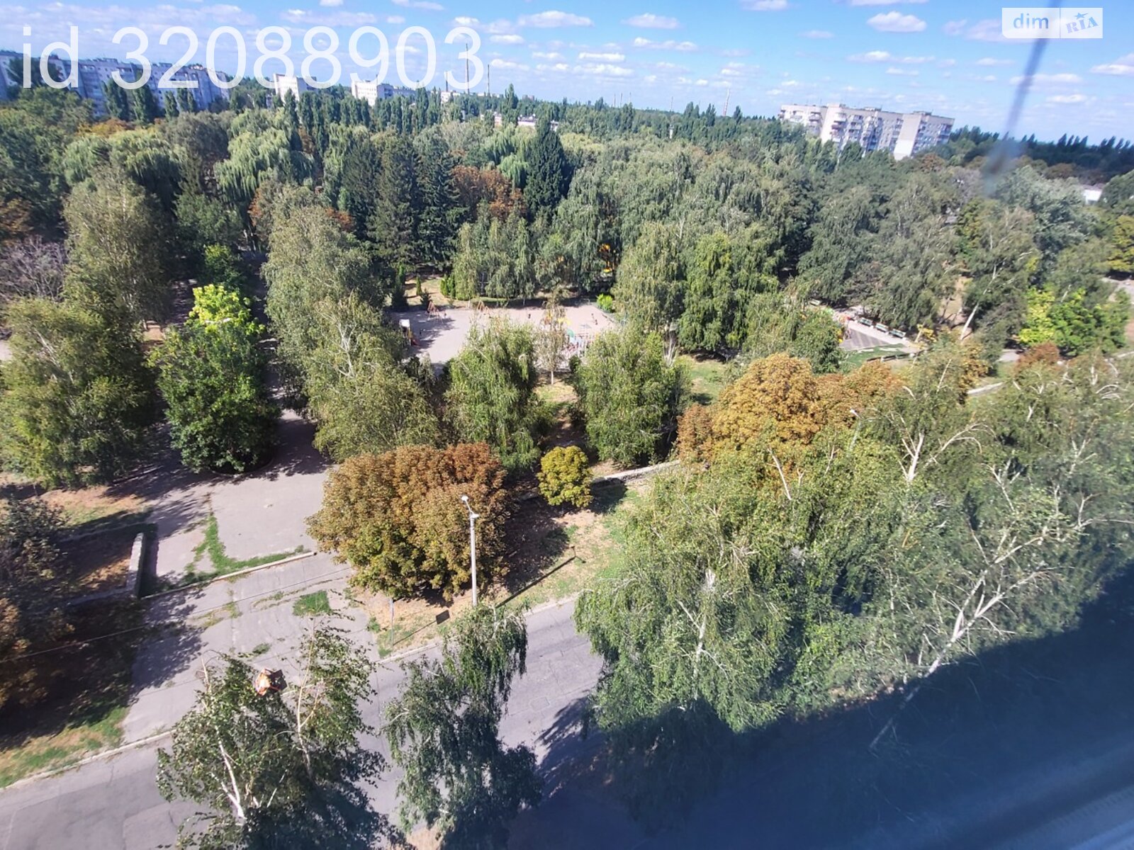Продаж трикімнатної квартири в Кременчуку, на вул. Героїв України (Героїв Сталінграда), район Автозаводський фото 1 Продаж трикімнатної квартири в Кременчуку, на вул. Героїв України (Героїв Сталінграда), район Автозаводський фото 1