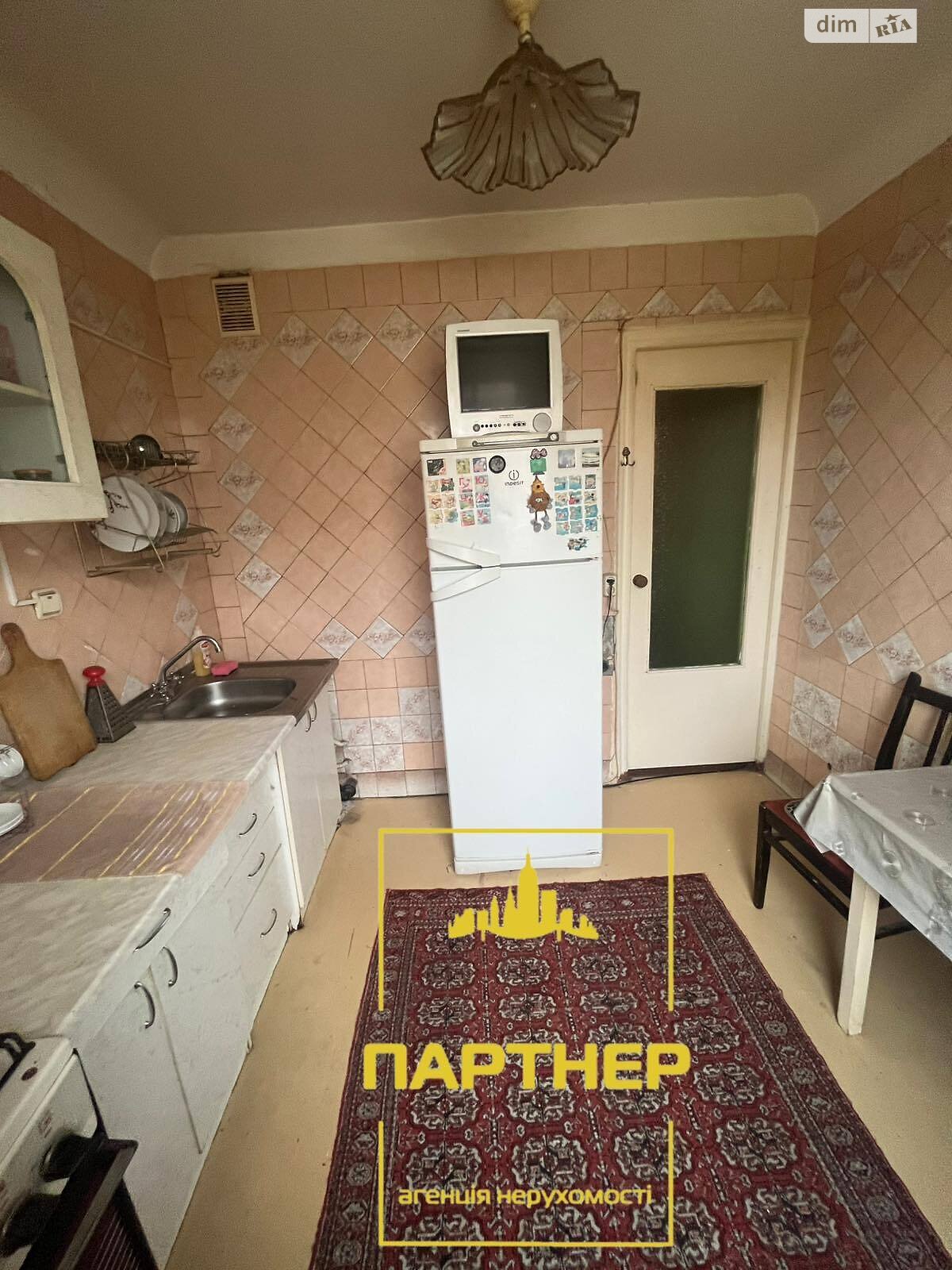 Продаж двокімнатної квартири в Кременчуку, на вул. Героїв України (Героїв Сталінграда) 33, район Автозаводський фото 1 Продаж двокімнатної квартири в Кременчуку, на вул. Героїв України (Героїв Сталінграда) 33, район Автозаводський фото 1