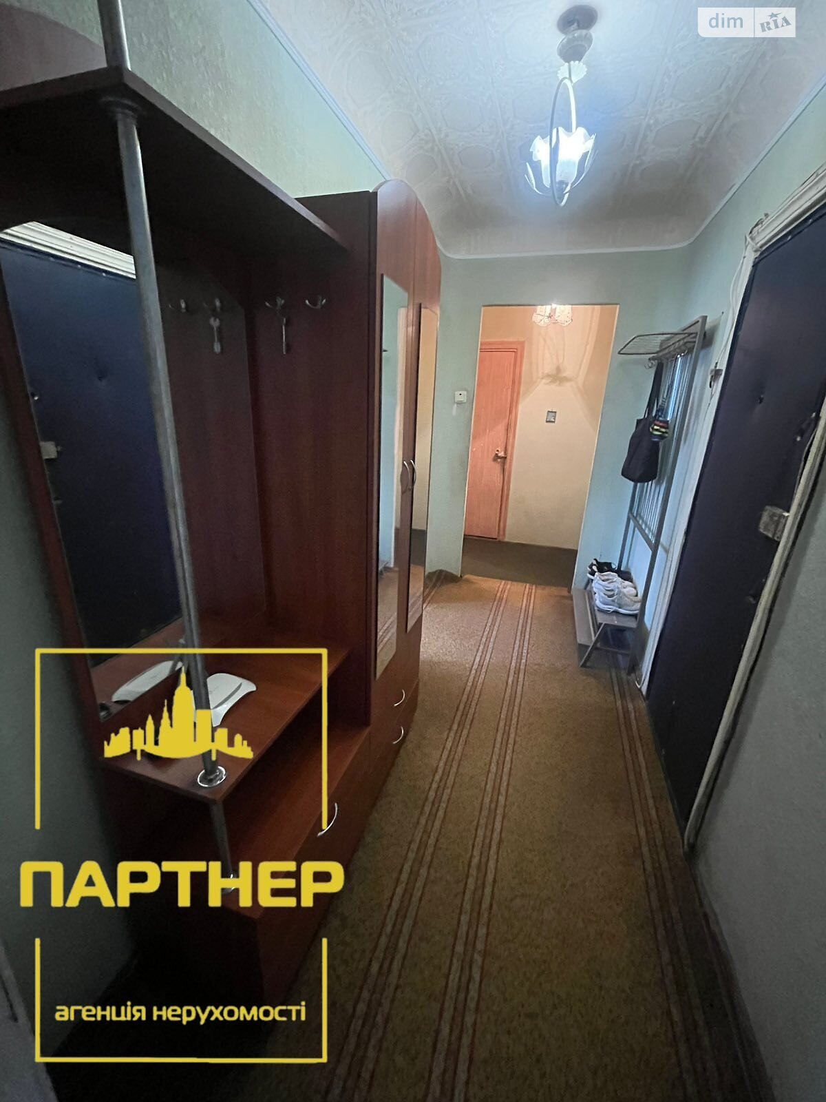Продаж двокімнатної квартири в Кременчуку, на вул. Героїв України (Героїв Сталінграда) 33, район Автозаводський фото 1 Продаж двокімнатної квартири в Кременчуку, на вул. Героїв України (Героїв Сталінграда) 33, район Автозаводський фото 1