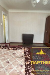Продажа двухкомнатной квартиры в Кременчуге, на ул. Героев Украины (Героев Сталинграда) 33, район Автозаводской фото 2