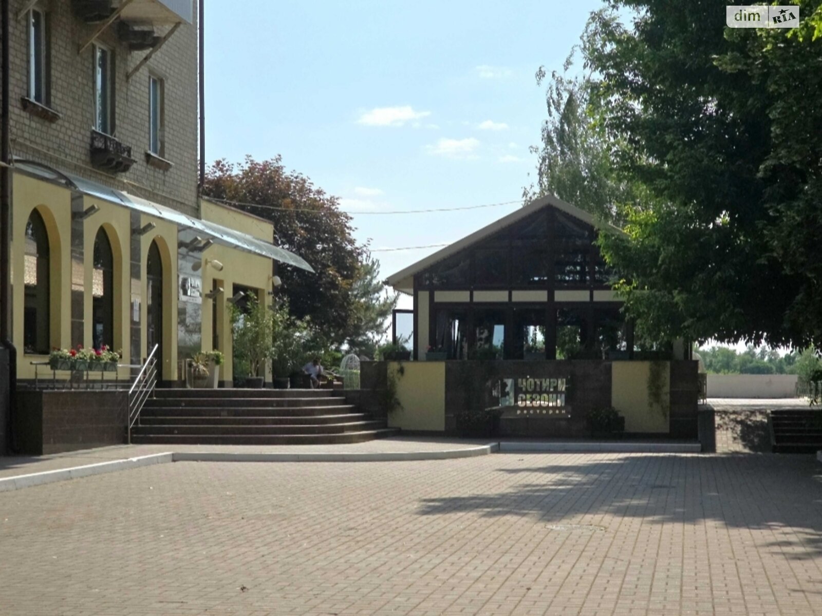 Продажа двухкомнатной квартиры в Кременчуге, на ул. Гоголя 4/8, район Автозаводской фото 1 Продажа двухкомнатной квартиры в Кременчуге, на ул. Гоголя 4/8, район Автозаводской фото 1