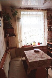 Продажа двухкомнатной квартиры в Кременчуге, на ул. Гоголя 4/8, район Автозаводской фото 2