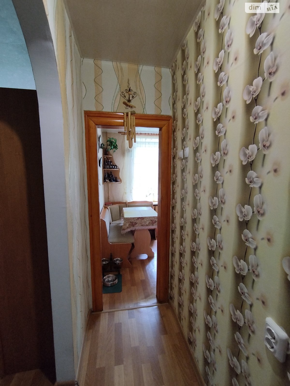 Продажа двухкомнатной квартиры в Кременчуге, на ул. Гоголя 4/8, район Автозаводской фото 1 Продажа двухкомнатной квартиры в Кременчуге, на ул. Гоголя 4/8, район Автозаводской фото 1