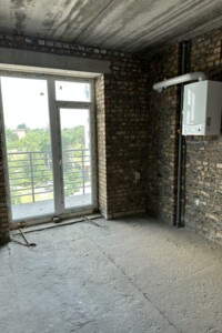 Продажа двухкомнатной квартиры в Кременчуге, на ул. Киевская 14А, район Автозаводской фото 2