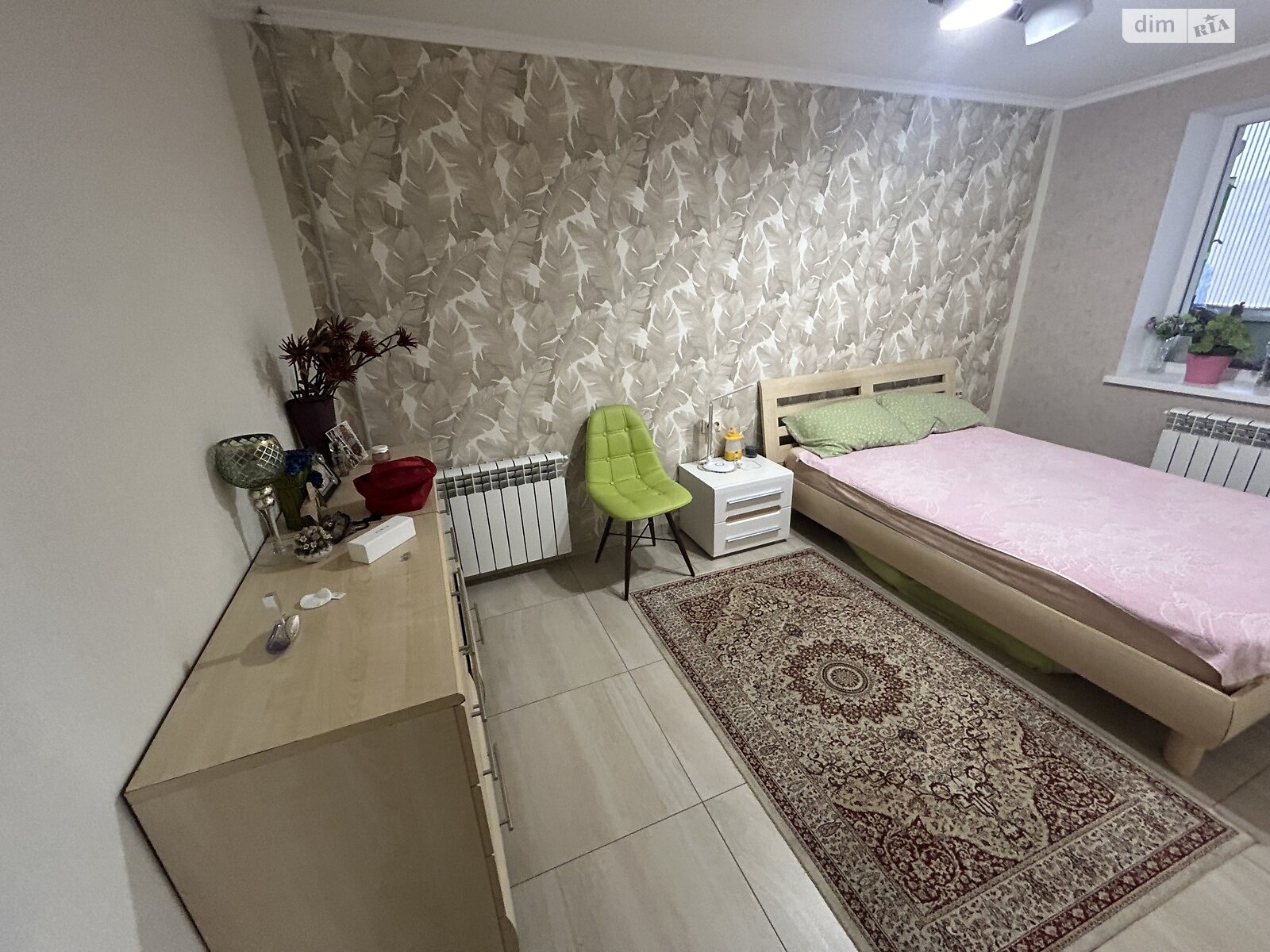 Продаж трикімнатної квартири в Кременчуку, на вул. Ігоря Сердюка 11, район Автозаводський фото 1 Продаж трикімнатної квартири в Кременчуку, на вул. Ігоря Сердюка 11, район Автозаводський фото 1