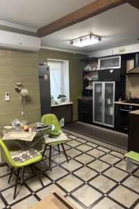 Продажа трехкомнатной квартиры в Кременчуге, на ул. Игоря Сердюка 11, район Автозаводской фото 2