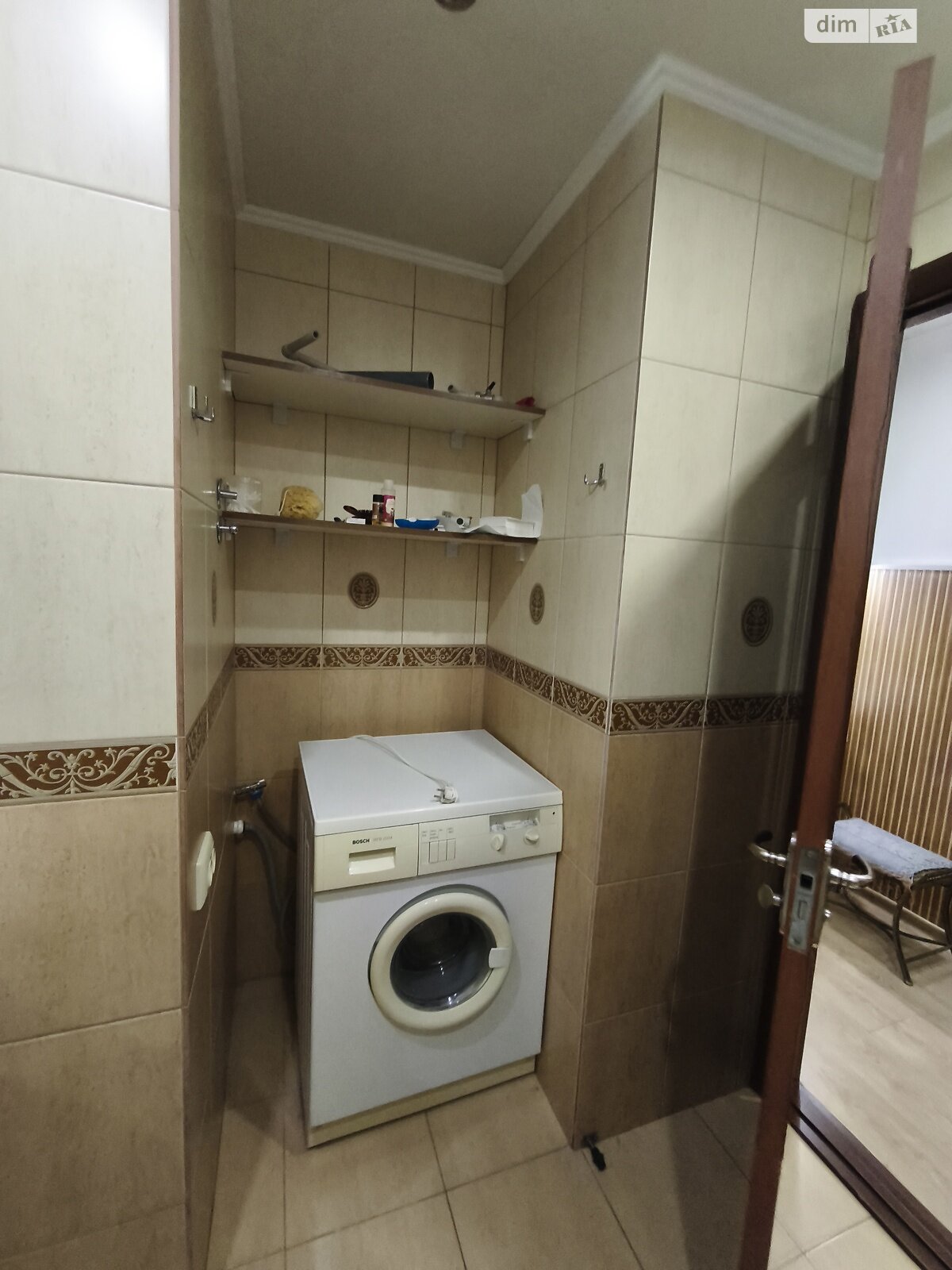 Продаж двокімнатної квартири в Кременчуку, на вул. Івана Мазепи 30, район Центр фото 1 Продаж двокімнатної квартири в Кременчуку, на вул. Івана Мазепи 30, район Центр фото 1