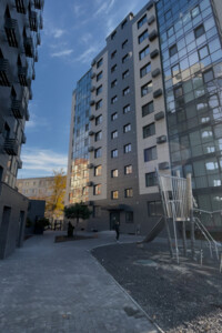 Продажа двухкомнатной квартиры в Кременчуге, на ул. Ивана Мазепы 7, район Автозаводской фото 2 Продажа двухкомнатной квартиры в Кременчуге, на ул. Ивана Мазепы 7, район Автозаводской фото 2