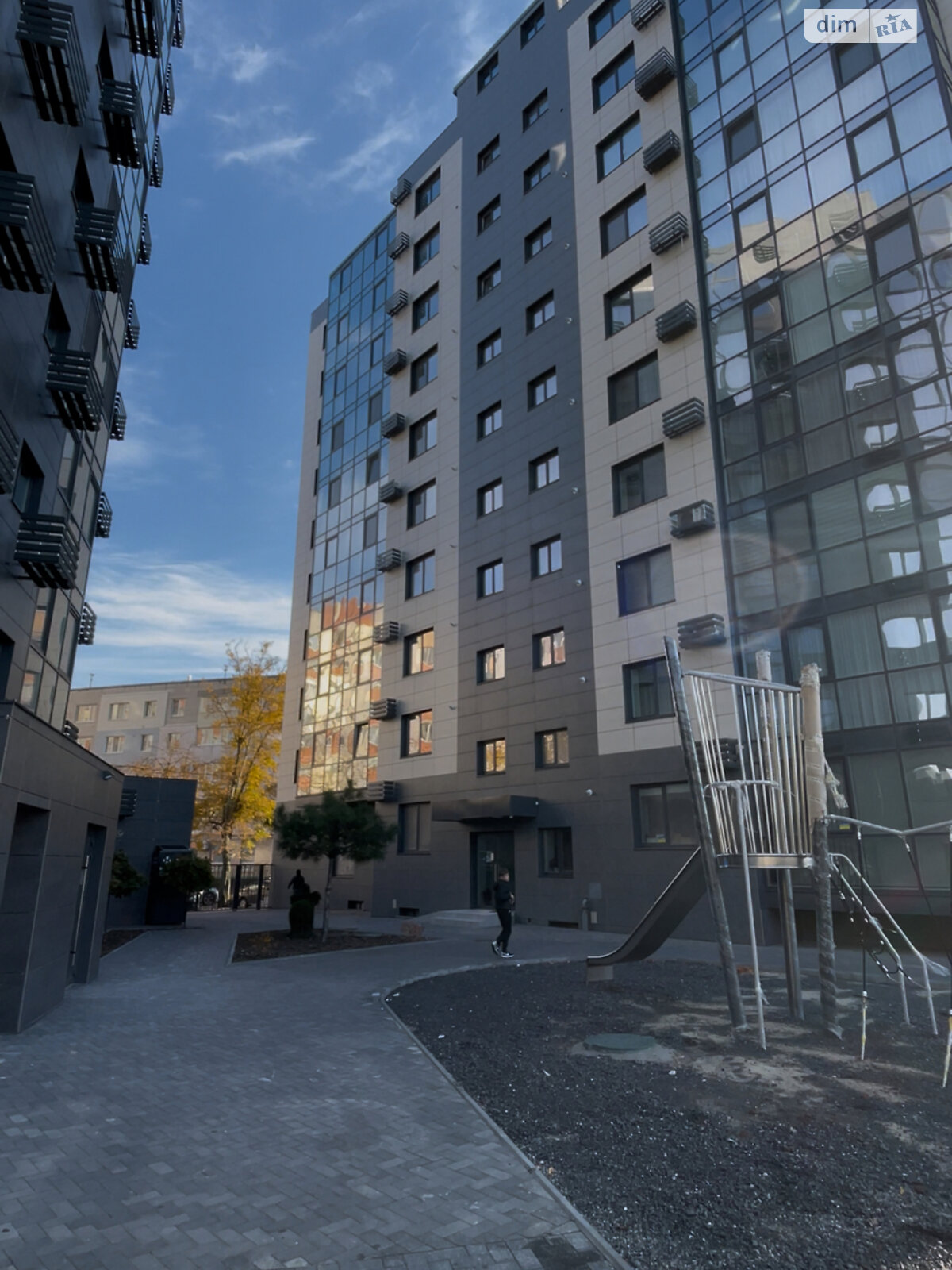 Продажа двухкомнатной квартиры в Кременчуге, на ул. Ивана Мазепы 7, район Автозаводской фото 1 Продажа двухкомнатной квартиры в Кременчуге, на ул. Ивана Мазепы 7, район Автозаводской фото 1