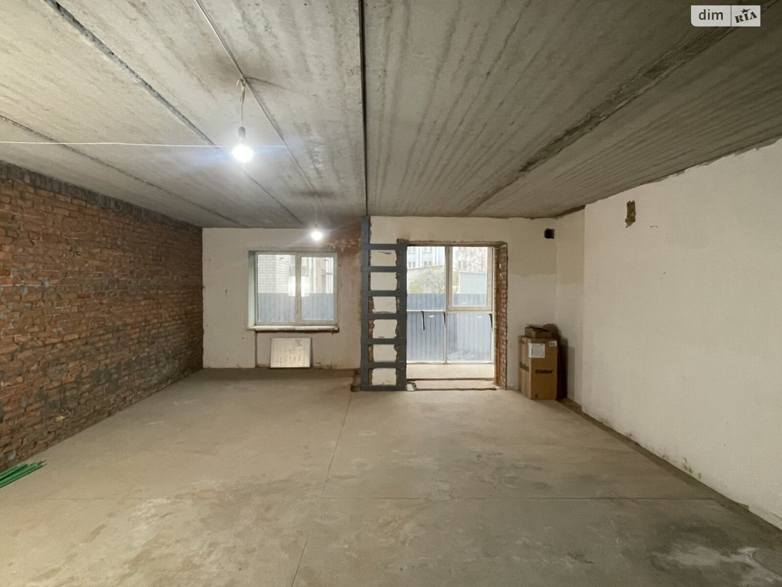 Продажа двухкомнатной квартиры в Кременчуге, на ул. Ивана Мазепы 7, район Автозаводской фото 1 Продажа двухкомнатной квартиры в Кременчуге, на ул. Ивана Мазепы 7, район Автозаводской фото 1