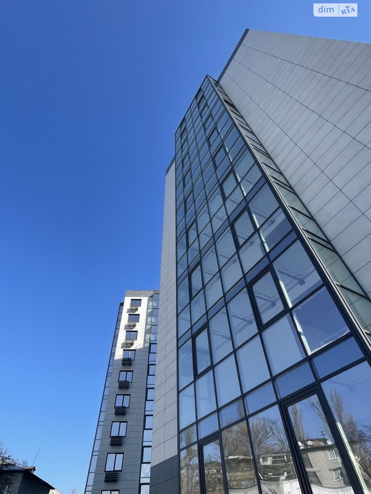 Продажа двухкомнатной квартиры в Кременчуге, на ул. Ивана Мазепы 7, район Автозаводской фото 1 Продажа двухкомнатной квартиры в Кременчуге, на ул. Ивана Мазепы 7, район Автозаводской фото 1