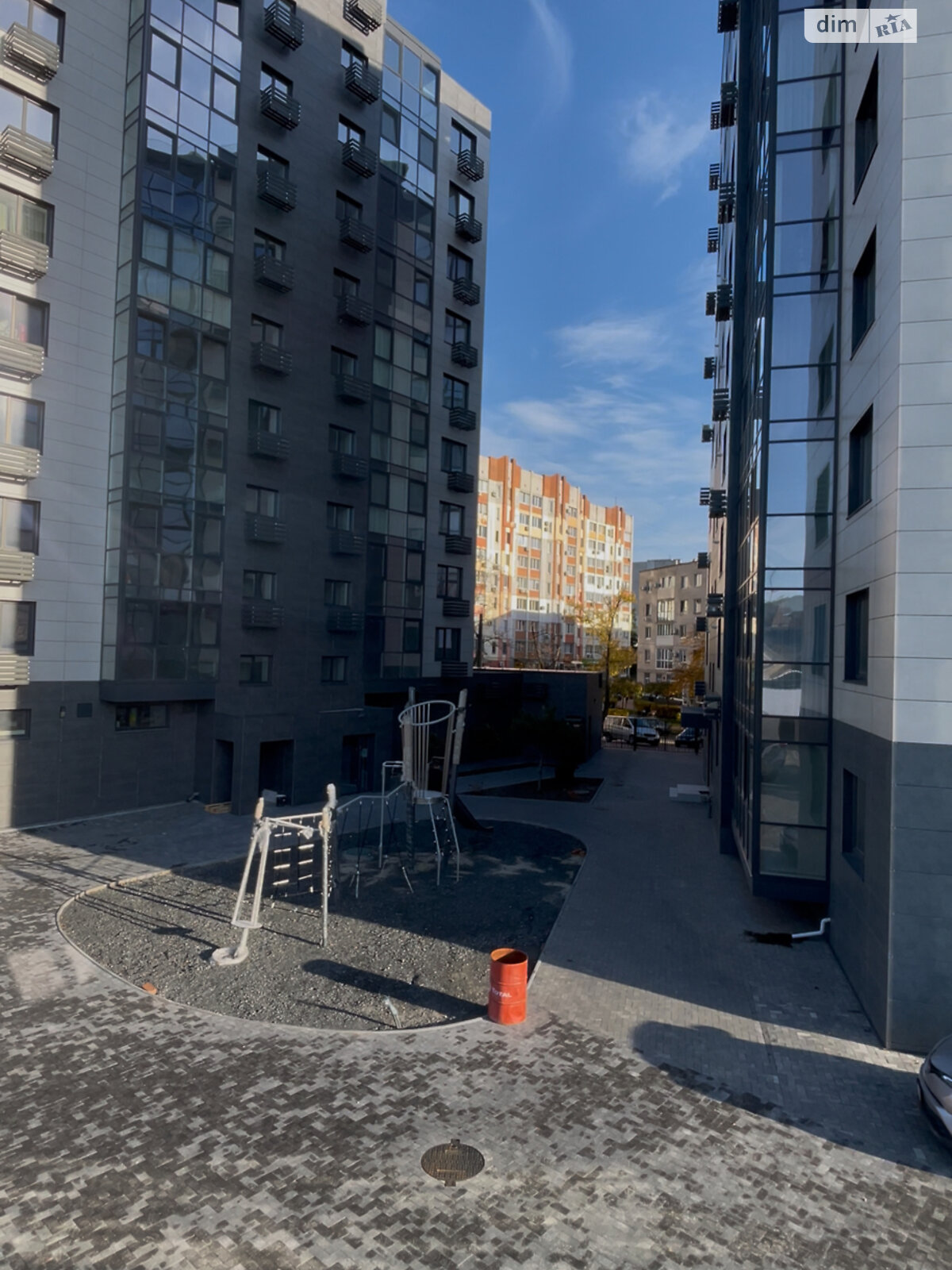 Продажа двухкомнатной квартиры в Кременчуге, на ул. Ивана Мазепы 7, район Автозаводской фото 1 Продажа двухкомнатной квартиры в Кременчуге, на ул. Ивана Мазепы 7, район Автозаводской фото 1