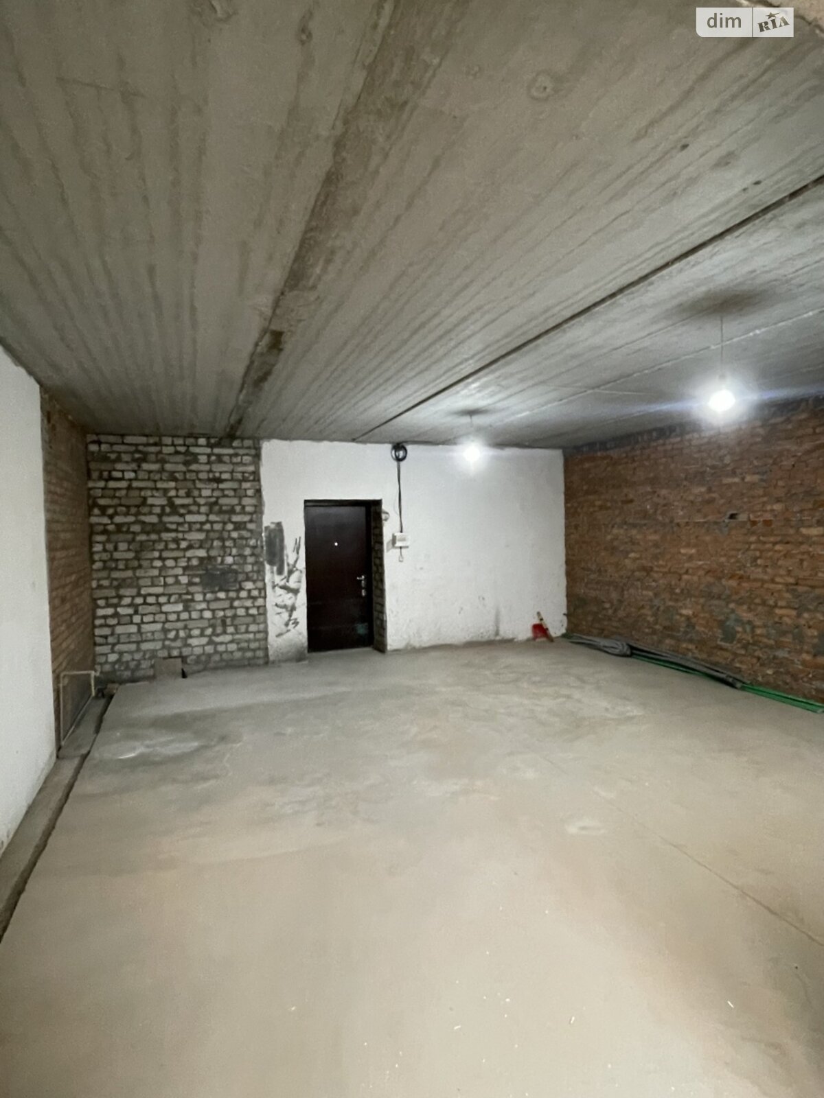 Продажа двухкомнатной квартиры в Кременчуге, на ул. Ивана Мазепы 7, район Автозаводской фото 1 Продажа двухкомнатной квартиры в Кременчуге, на ул. Ивана Мазепы 7, район Автозаводской фото 1