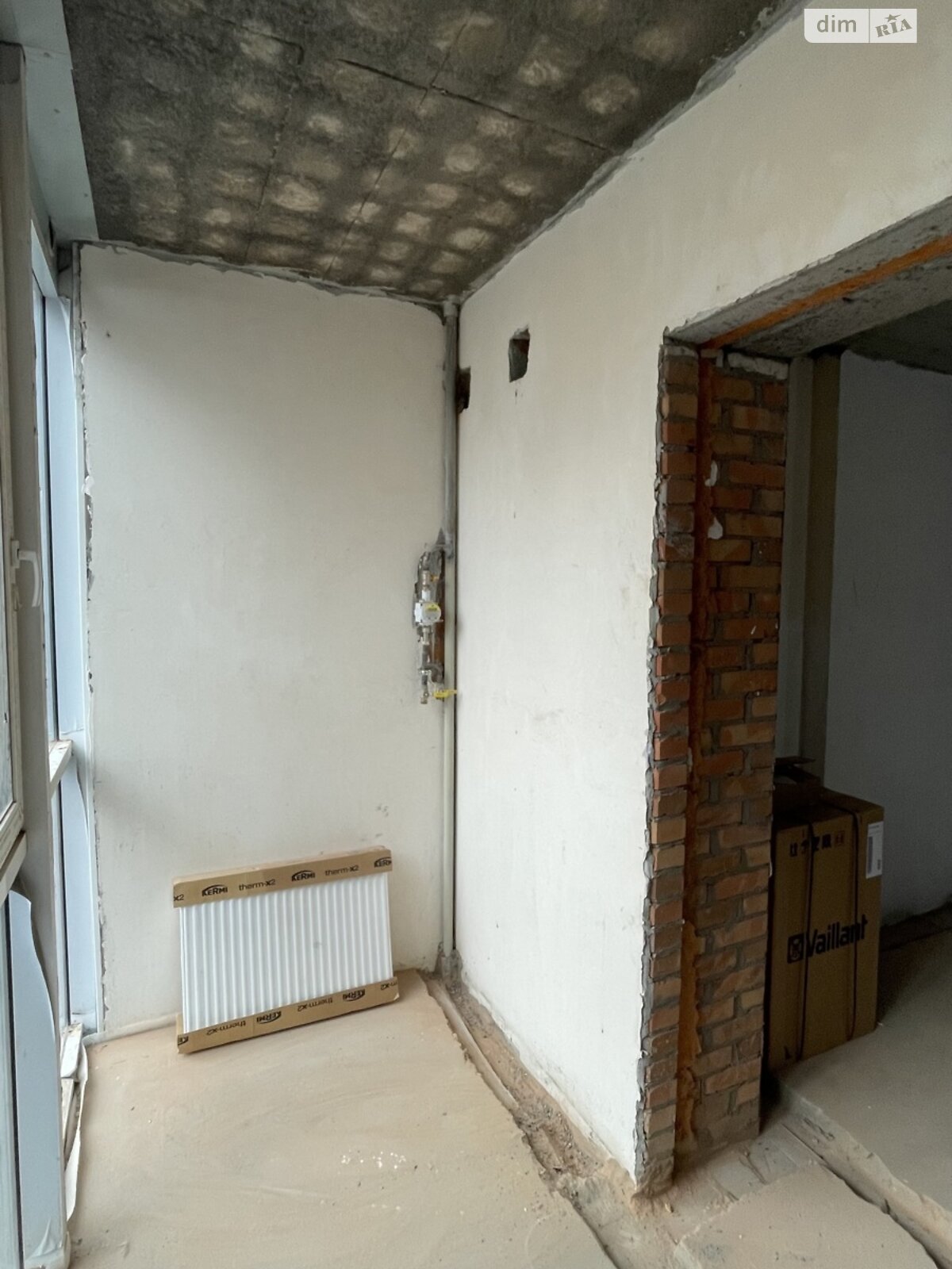 Продажа двухкомнатной квартиры в Кременчуге, на ул. Ивана Мазепы 7, район Автозаводской фото 1 Продажа двухкомнатной квартиры в Кременчуге, на ул. Ивана Мазепы 7, район Автозаводской фото 1