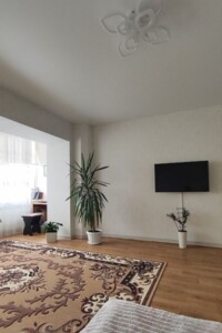 Продажа двухкомнатной квартиры в Кременчуге, на ул. Ивана Мазепы 25, район Автозаводской фото 2 Продажа двухкомнатной квартиры в Кременчуге, на ул. Ивана Мазепы 25, район Автозаводской фото 2