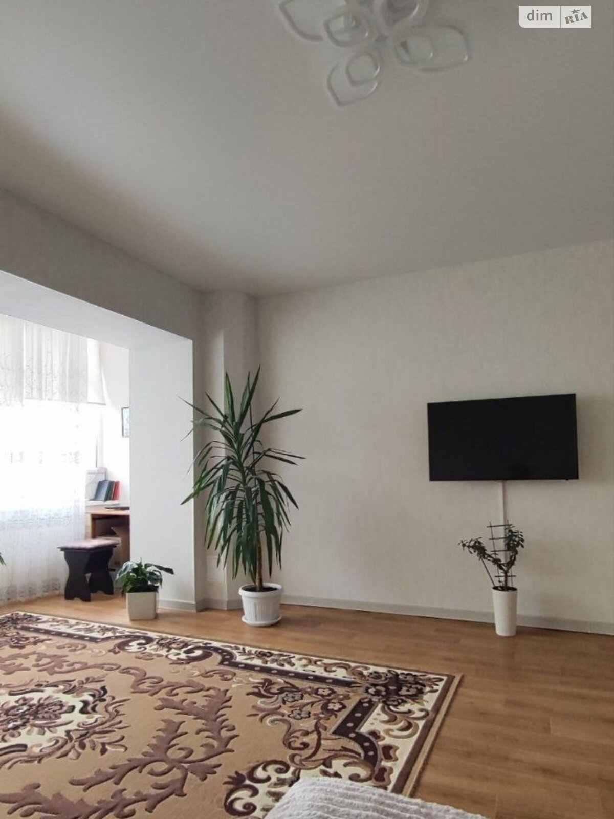 Продажа двухкомнатной квартиры в Кременчуге, на ул. Ивана Мазепы 25, район Автозаводской фото 1 Продажа двухкомнатной квартиры в Кременчуге, на ул. Ивана Мазепы 25, район Автозаводской фото 1