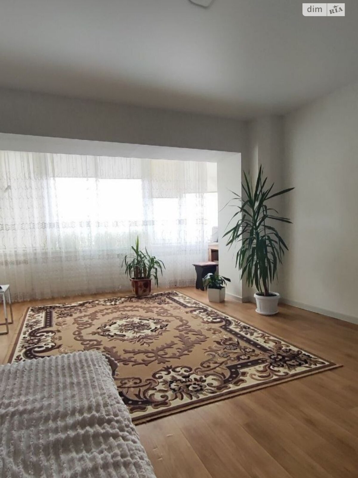 Продажа двухкомнатной квартиры в Кременчуге, на ул. Ивана Мазепы 25, район Автозаводской фото 1 Продажа двухкомнатной квартиры в Кременчуге, на ул. Ивана Мазепы 25, район Автозаводской фото 1