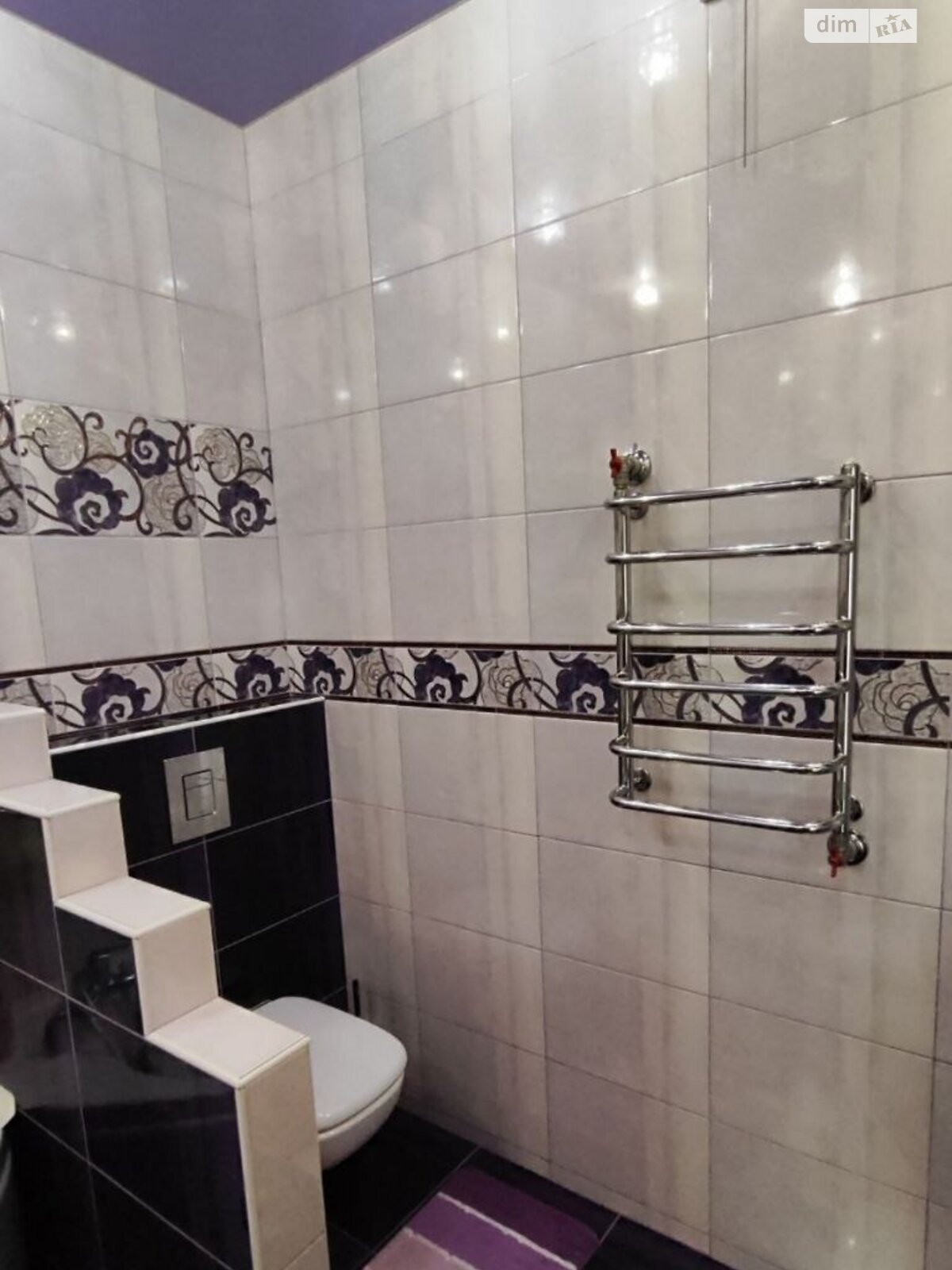 Продажа двухкомнатной квартиры в Кременчуге, на ул. Ивана Мазепы 25, район Автозаводской фото 1 Продажа двухкомнатной квартиры в Кременчуге, на ул. Ивана Мазепы 25, район Автозаводской фото 1