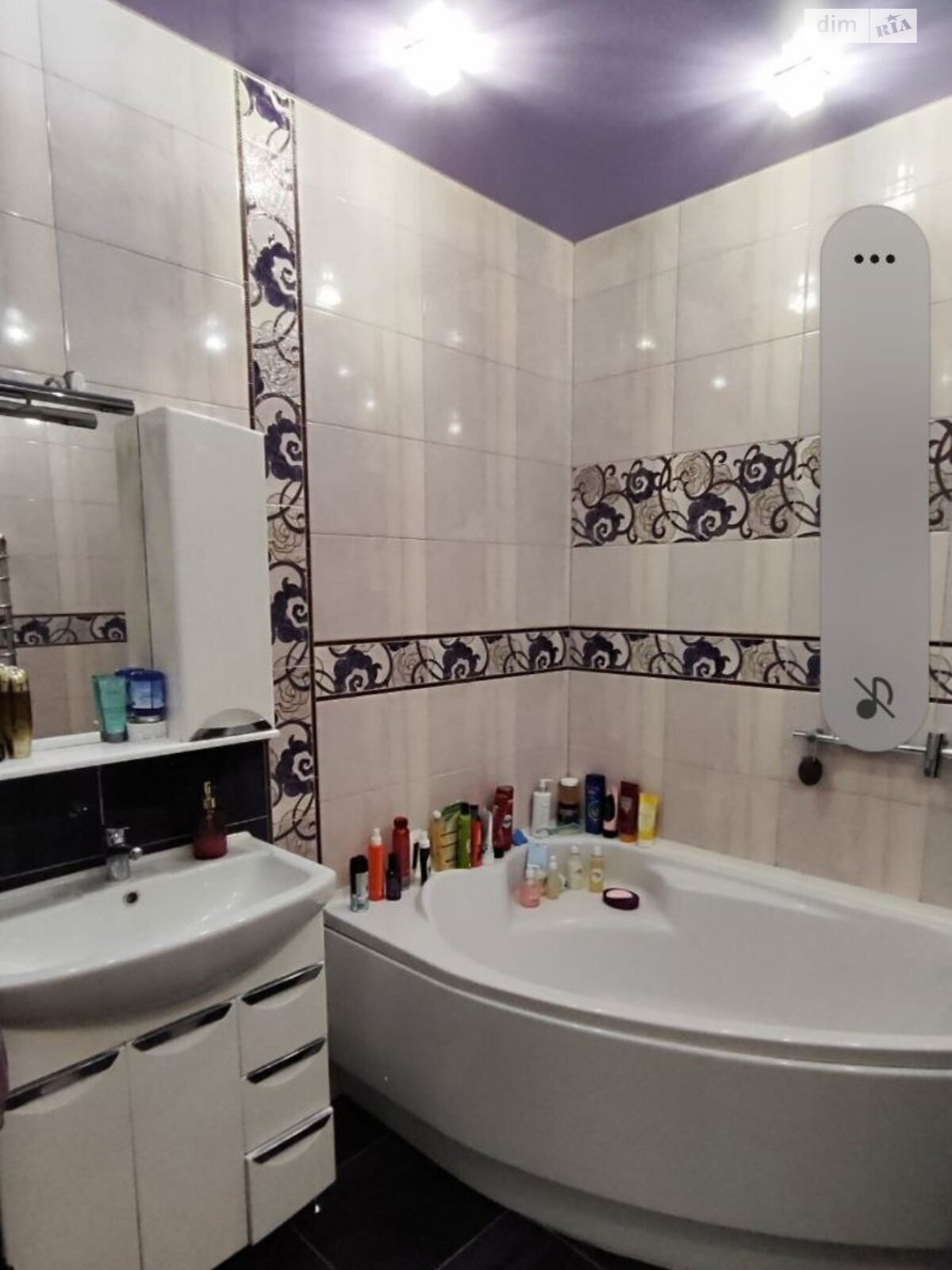 Продажа двухкомнатной квартиры в Кременчуге, на ул. Ивана Мазепы 25, район Автозаводской фото 1 Продажа двухкомнатной квартиры в Кременчуге, на ул. Ивана Мазепы 25, район Автозаводской фото 1