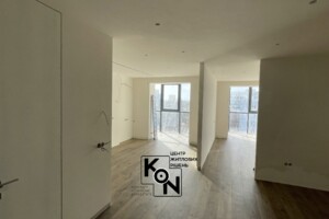 Продажа двухкомнатной квартиры в Кременчуге, на ул. Ивана Мазепы 7, район Автозаводской фото 2