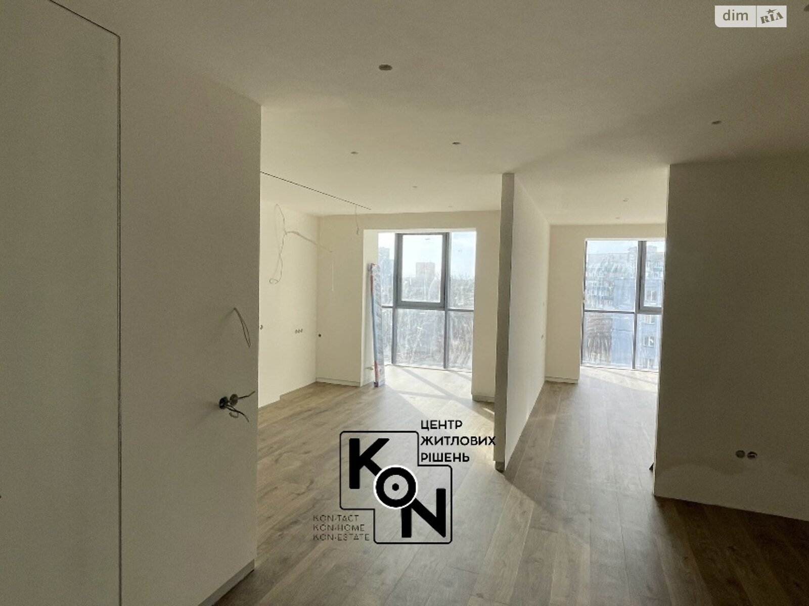 Продажа двухкомнатной квартиры в Кременчуге, на ул. Ивана Мазепы 7, район Автозаводской фото 1