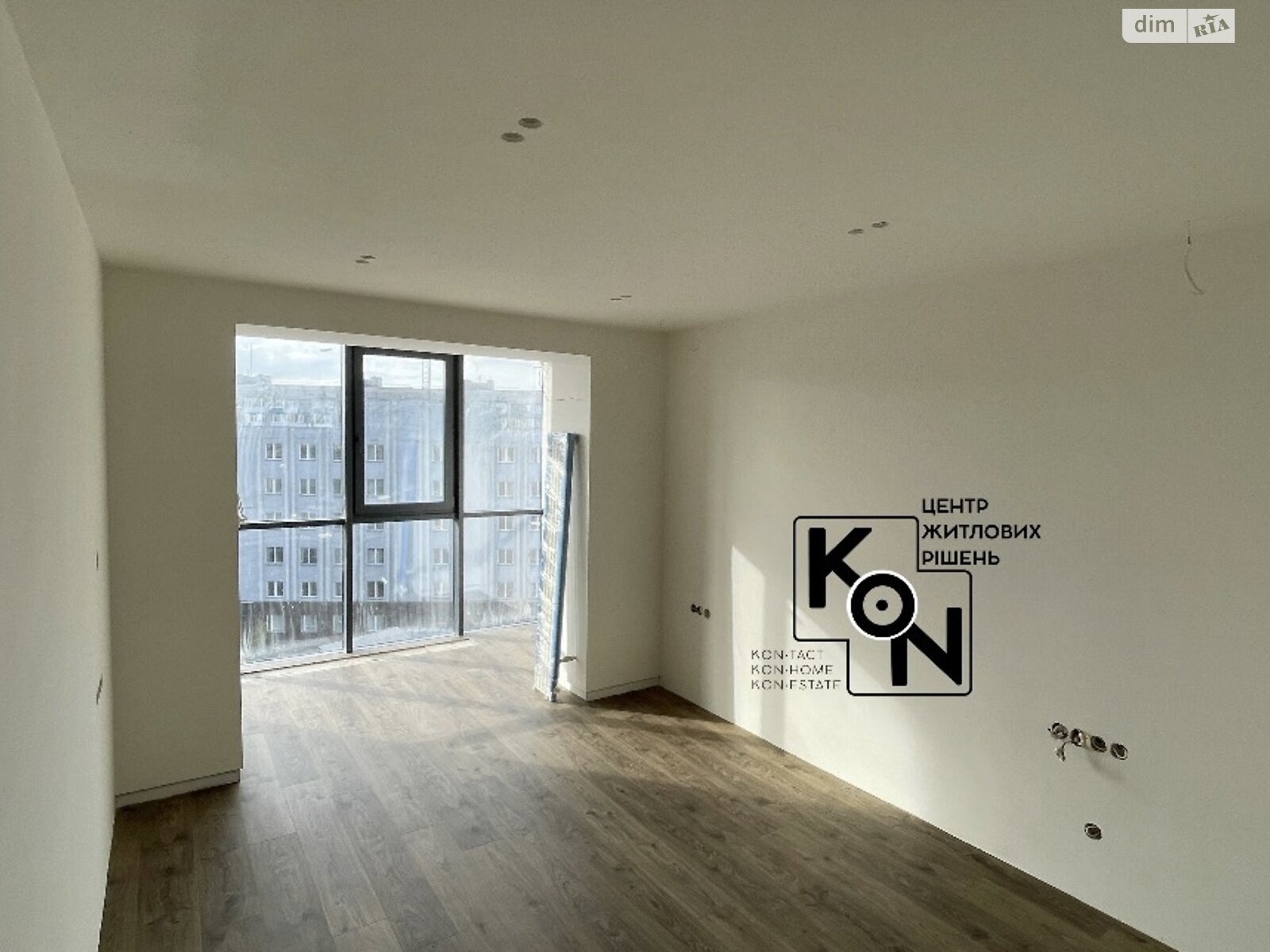 Продажа двухкомнатной квартиры в Кременчуге, на ул. Ивана Мазепы 7, район Автозаводской фото 1