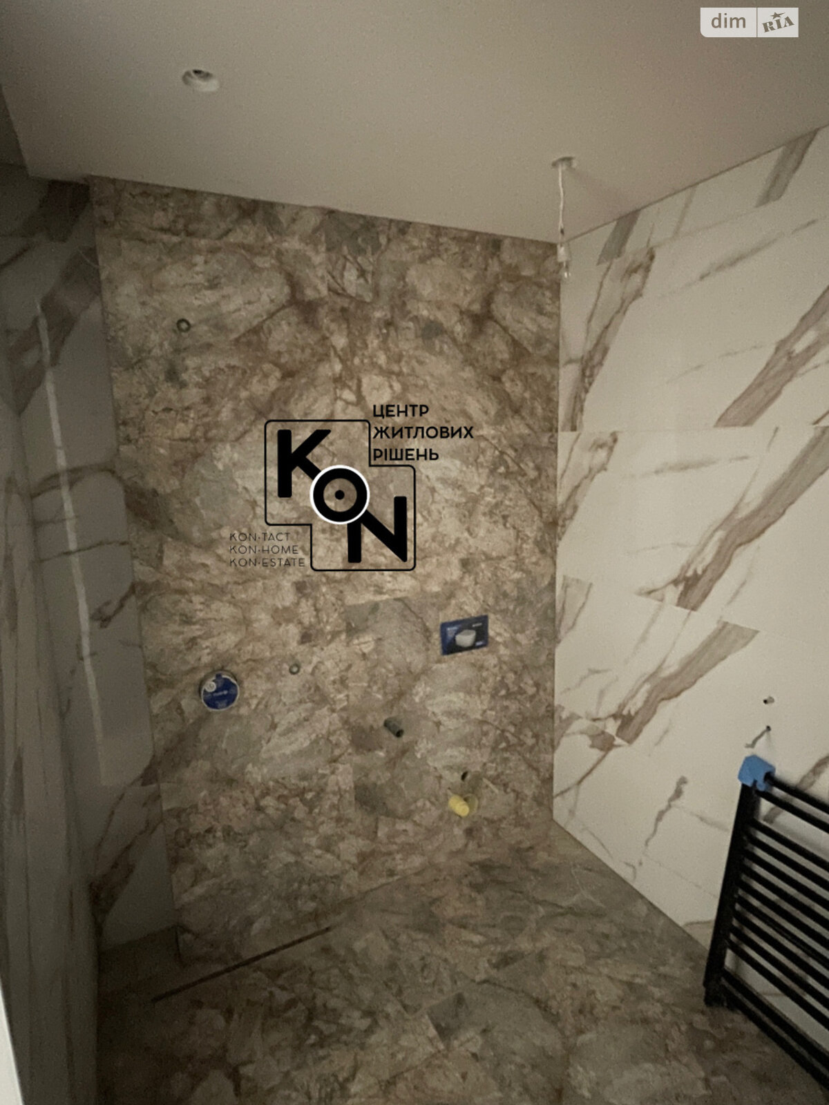 Продажа двухкомнатной квартиры в Кременчуге, на ул. Ивана Мазепы 7, район Автозаводской фото 1