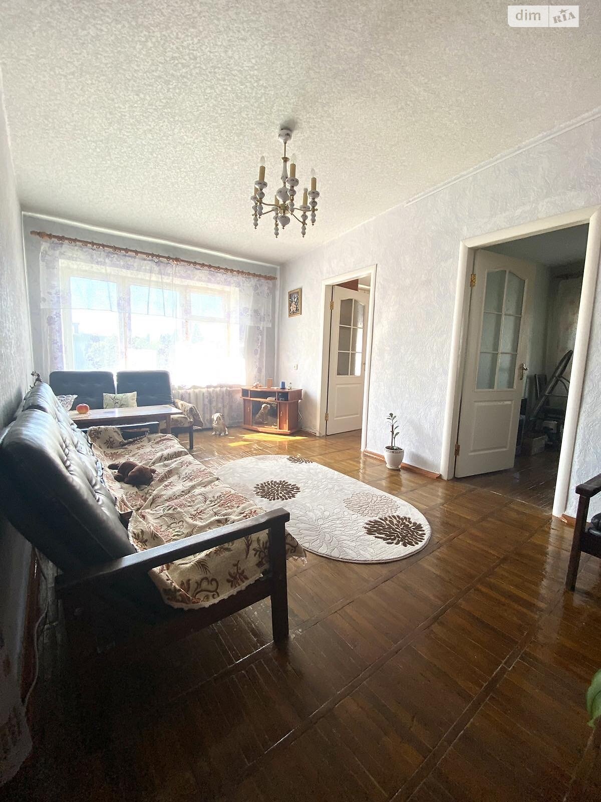 Продажа четырехкомнатной квартиры в Кременчуге, на ул. Ивана Мазепы 28, район Автозаводской фото 1 Продажа четырехкомнатной квартиры в Кременчуге, на ул. Ивана Мазепы 28, район Автозаводской фото 1