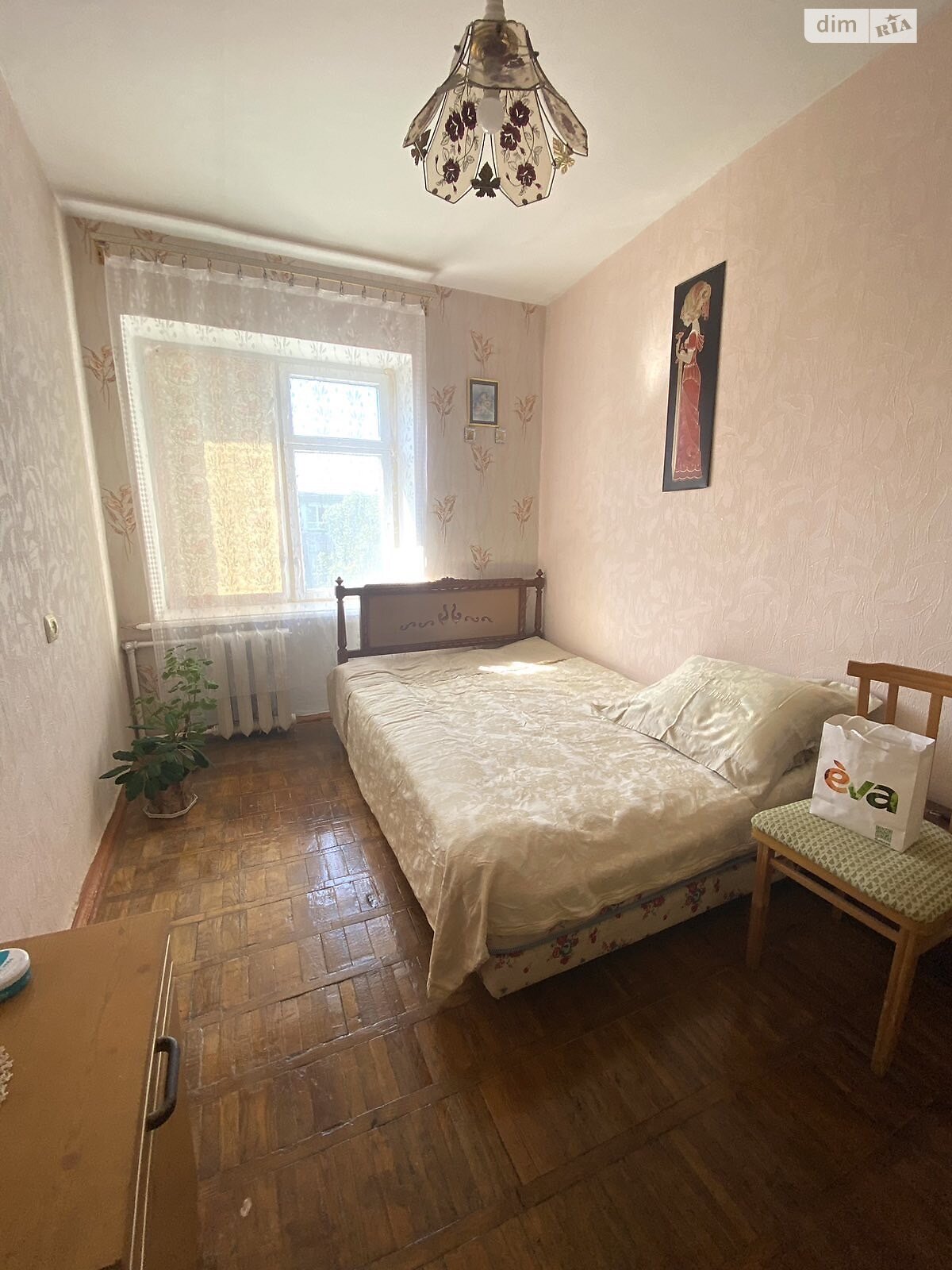 Продажа четырехкомнатной квартиры в Кременчуге, на ул. Ивана Мазепы 28, район Автозаводской фото 1 Продажа четырехкомнатной квартиры в Кременчуге, на ул. Ивана Мазепы 28, район Автозаводской фото 1