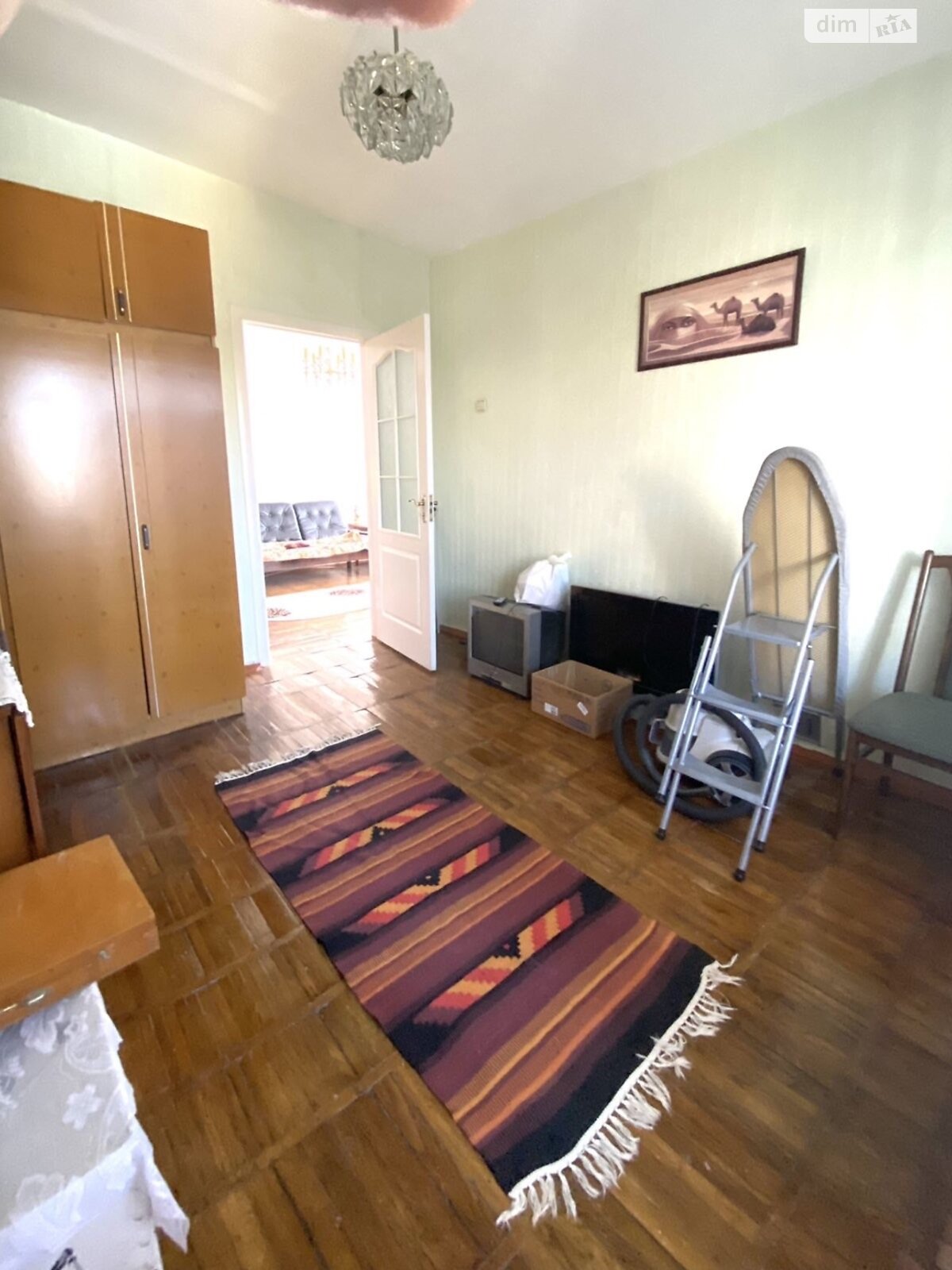 Продажа четырехкомнатной квартиры в Кременчуге, на ул. Ивана Мазепы 28, район Автозаводской фото 1 Продажа четырехкомнатной квартиры в Кременчуге, на ул. Ивана Мазепы 28, район Автозаводской фото 1