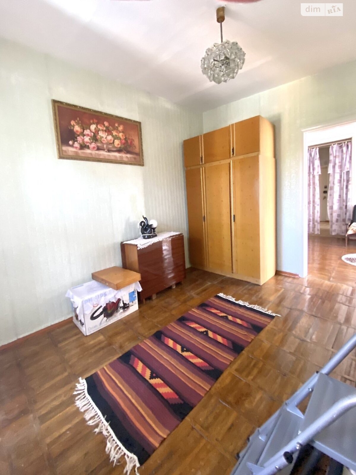 Продажа четырехкомнатной квартиры в Кременчуге, на ул. Ивана Мазепы 28, район Автозаводской фото 1 Продажа четырехкомнатной квартиры в Кременчуге, на ул. Ивана Мазепы 28, район Автозаводской фото 1