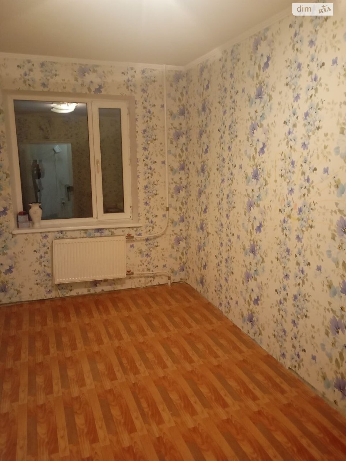 Продажа двухкомнатной квартиры в Кременчуге, на ул. Керченская, район Автозаводской фото 1 Продажа двухкомнатной квартиры в Кременчуге, на ул. Керченская, район Автозаводской фото 1