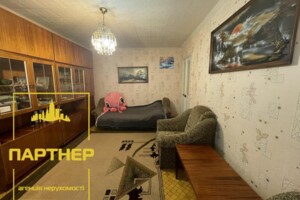 Продажа двухкомнатной квартиры в Кременчуге, на ул. Кременчугских Артиллеристов (Родимцева), район Автозаводской фото 2