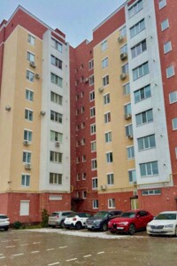 Продажа однокомнатной квартиры в Кременчуге, на ул. Троицкая 37А, район Автозаводской фото 2
