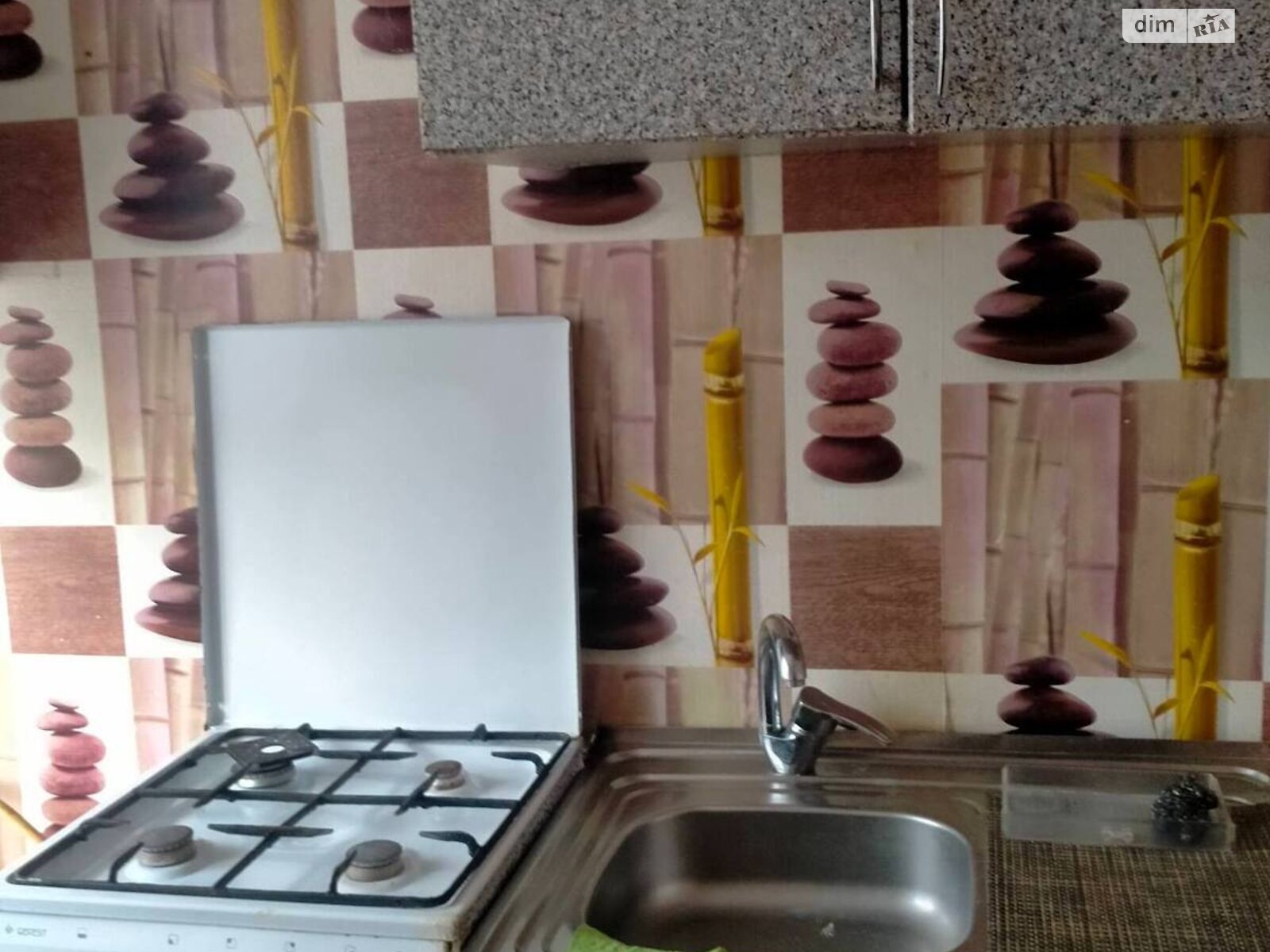 Продажа двухкомнатной квартиры в Кременчуге, на просп. Леси Украинки 11, район Автозаводской фото 1 Продажа двухкомнатной квартиры в Кременчуге, на просп. Леси Украинки 11, район Автозаводской фото 1