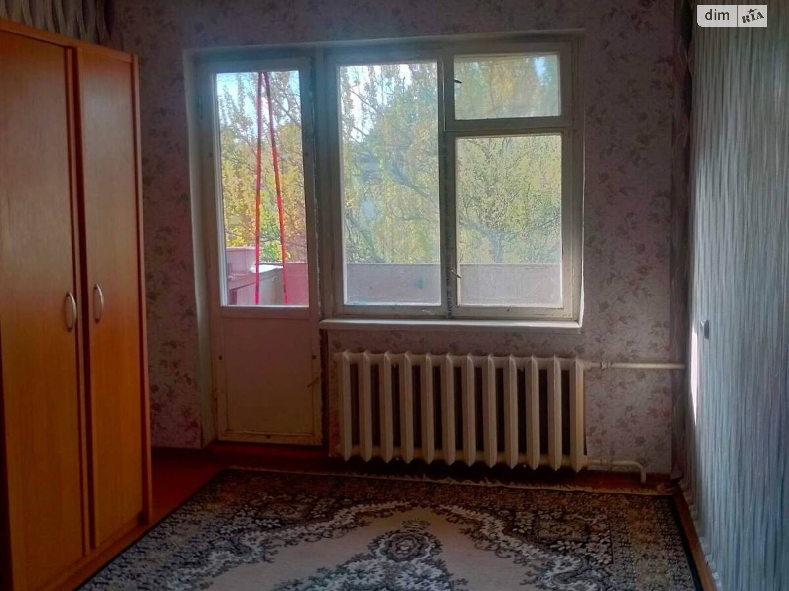 Продажа двухкомнатной квартиры в Кременчуге, на просп. Леси Украинки 11, район Автозаводской фото 1 Продажа двухкомнатной квартиры в Кременчуге, на просп. Леси Украинки 11, район Автозаводской фото 1