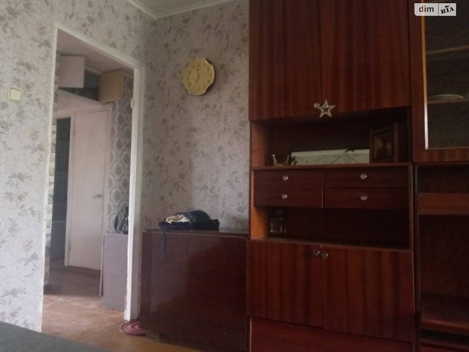 Продажа двухкомнатной квартиры в Кременчуге, на просп. Леси Украинки 11, район Автозаводской фото 1 Продажа двухкомнатной квартиры в Кременчуге, на просп. Леси Украинки 11, район Автозаводской фото 1
