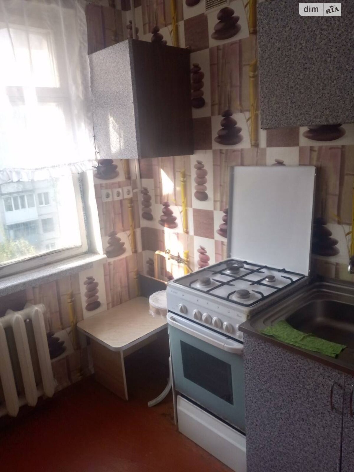 Продажа двухкомнатной квартиры в Кременчуге, на просп. Леси Украинки 11, район Автозаводской фото 1 Продажа двухкомнатной квартиры в Кременчуге, на просп. Леси Украинки 11, район Автозаводской фото 1