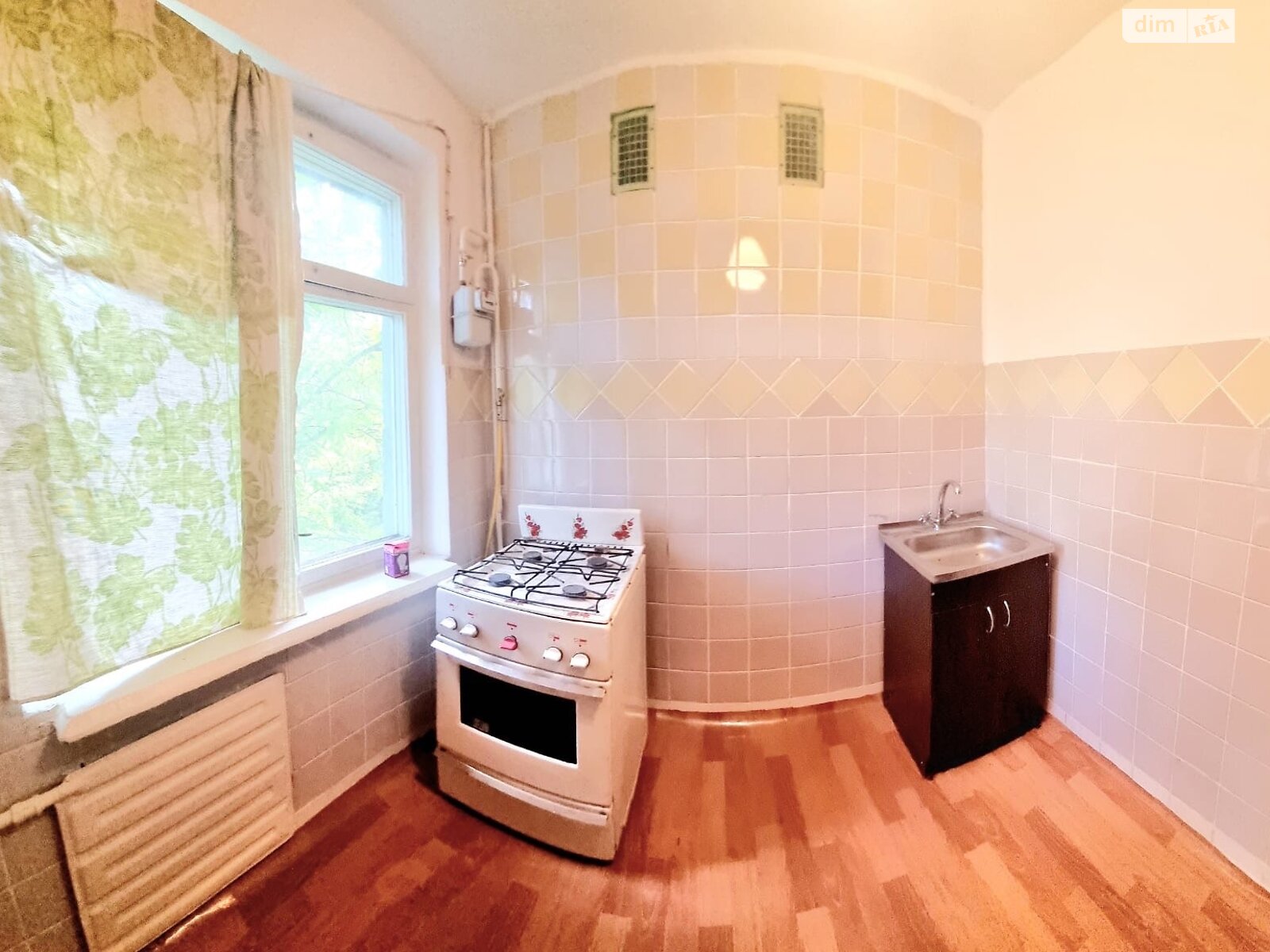 Продажа двухкомнатной квартиры в Кременчуге, на просп. Леси Украинки 9, кв. 53, район Автозаводской фото 1 Продажа двухкомнатной квартиры в Кременчуге, на просп. Леси Украинки 9, кв. 53, район Автозаводской фото 1