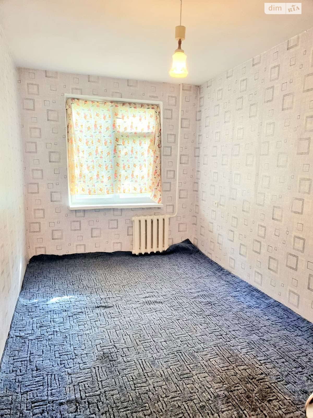 Продажа двухкомнатной квартиры в Кременчуге, на просп. Леси Украинки 9, кв. 53, район Автозаводской фото 1 Продажа двухкомнатной квартиры в Кременчуге, на просп. Леси Украинки 9, кв. 53, район Автозаводской фото 1