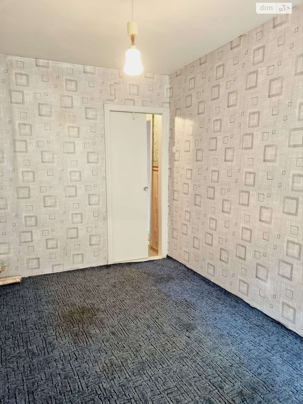 Продажа двухкомнатной квартиры в Кременчуге, на просп. Леси Украинки 9, кв. 53, район Автозаводской фото 1 Продажа двухкомнатной квартиры в Кременчуге, на просп. Леси Украинки 9, кв. 53, район Автозаводской фото 1