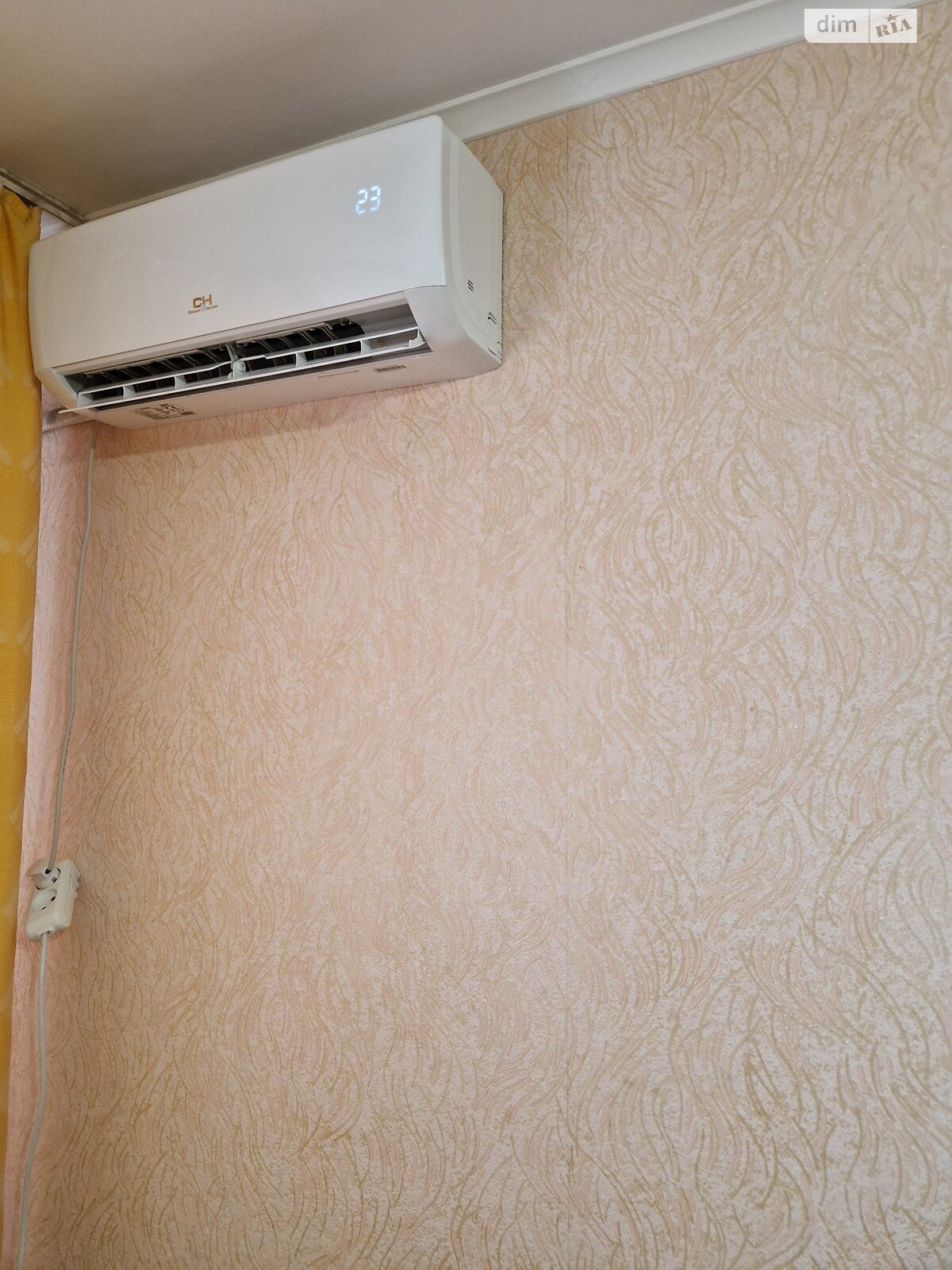 Продаж однокімнатної квартири в Кременчуку, на просп. Лесі Українки 48, кв. 29, район Автозаводський фото 1 Продаж однокімнатної квартири в Кременчуку, на просп. Лесі Українки 48, кв. 29, район Автозаводський фото 1