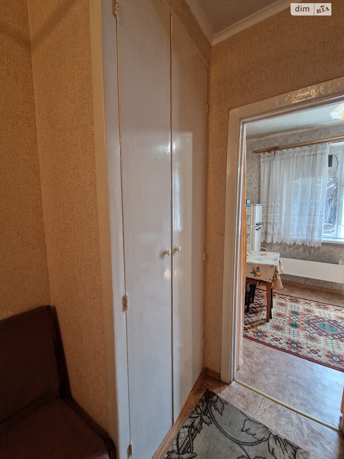 Продаж однокімнатної квартири в Кременчуку, на просп. Лесі Українки 48, кв. 29, район Автозаводський фото 1 Продаж однокімнатної квартири в Кременчуку, на просп. Лесі Українки 48, кв. 29, район Автозаводський фото 1