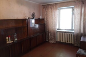 Продажа двухкомнатной квартиры в Кременчуге, на ул. Майора Пугача (Ватутина) 21, район Автозаводской фото 2